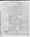 Bristol Times and Mirror Thursday 12 November 1914 Page 5