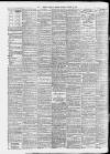 Bristol Times and Mirror Saturday 14 November 1914 Page 2