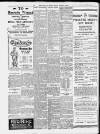 Bristol Times and Mirror Saturday 14 November 1914 Page 4