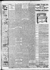Bristol Times and Mirror Saturday 14 November 1914 Page 5