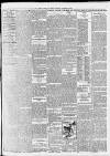 Bristol Times and Mirror Saturday 14 November 1914 Page 7