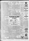 Bristol Times and Mirror Saturday 14 November 1914 Page 9