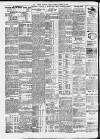 Bristol Times and Mirror Saturday 14 November 1914 Page 10