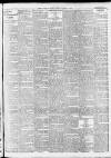 Bristol Times and Mirror Saturday 14 November 1914 Page 13