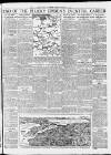 Bristol Times and Mirror Saturday 14 November 1914 Page 15