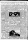 Bristol Times and Mirror Saturday 14 November 1914 Page 16