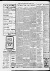 Bristol Times and Mirror Saturday 14 November 1914 Page 18