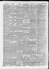 Bristol Times and Mirror Saturday 14 November 1914 Page 20