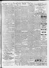 Bristol Times and Mirror Saturday 14 November 1914 Page 21