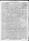 Bristol Times and Mirror Saturday 14 November 1914 Page 22