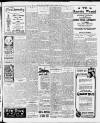 Bristol Times and Mirror Monday 16 November 1914 Page 3