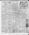 Bristol Times and Mirror Tuesday 17 November 1914 Page 2