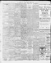 Bristol Times and Mirror Thursday 19 November 1914 Page 2