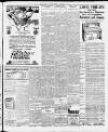 Bristol Times and Mirror Thursday 19 November 1914 Page 3