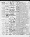 Bristol Times and Mirror Thursday 19 November 1914 Page 4