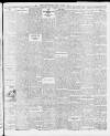 Bristol Times and Mirror Thursday 19 November 1914 Page 5