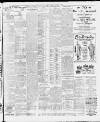 Bristol Times and Mirror Thursday 19 November 1914 Page 7