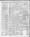 Bristol Times and Mirror Thursday 19 November 1914 Page 8