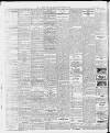 Bristol Times and Mirror Friday 20 November 1914 Page 2