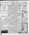 Bristol Times and Mirror Friday 20 November 1914 Page 3