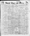 Bristol Times and Mirror Monday 30 November 1914 Page 1
