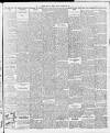 Bristol Times and Mirror Monday 30 November 1914 Page 5