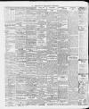 Bristol Times and Mirror Wednesday 02 December 1914 Page 2