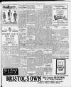 Bristol Times and Mirror Wednesday 02 December 1914 Page 3