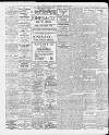 Bristol Times and Mirror Wednesday 02 December 1914 Page 4