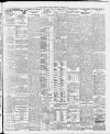 Bristol Times and Mirror Wednesday 02 December 1914 Page 7