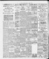 Bristol Times and Mirror Wednesday 02 December 1914 Page 8