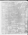 Bristol Times and Mirror Thursday 03 December 1914 Page 2