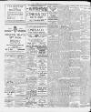 Bristol Times and Mirror Thursday 03 December 1914 Page 4