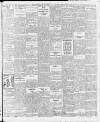 Bristol Times and Mirror Thursday 03 December 1914 Page 5