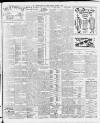 Bristol Times and Mirror Thursday 03 December 1914 Page 7