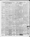 Bristol Times and Mirror Friday 04 December 1914 Page 2