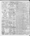 Bristol Times and Mirror Friday 04 December 1914 Page 4