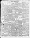 Bristol Times and Mirror Friday 04 December 1914 Page 5