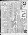 Bristol Times and Mirror Friday 04 December 1914 Page 7