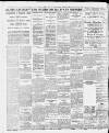 Bristol Times and Mirror Friday 04 December 1914 Page 8