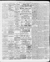 Bristol Times and Mirror Saturday 05 December 1914 Page 4