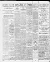 Bristol Times and Mirror Saturday 05 December 1914 Page 10