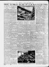 Bristol Times and Mirror Saturday 05 December 1914 Page 12