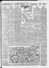Bristol Times and Mirror Saturday 05 December 1914 Page 13