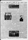 Bristol Times and Mirror Saturday 05 December 1914 Page 15