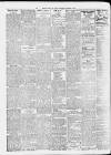 Bristol Times and Mirror Saturday 05 December 1914 Page 20