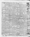 Bristol Times and Mirror Monday 07 December 1914 Page 2