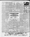 Bristol Times and Mirror Monday 07 December 1914 Page 6