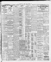 Bristol Times and Mirror Monday 07 December 1914 Page 7