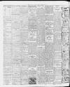 Bristol Times and Mirror Tuesday 08 December 1914 Page 2